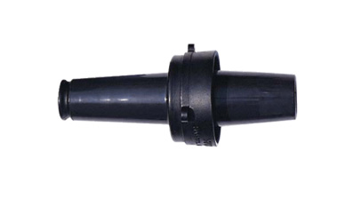 200A Loadbreak Bushing Insert